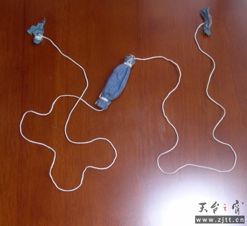 古董.jpg