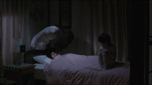 b1398c94a4c27d1ef2a14ce71ad5ad6eddc43817.gif
