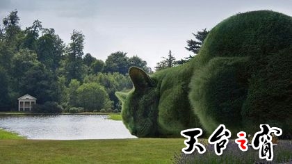 420_ea9358415376d7607d414f2e942b35ec.jpg