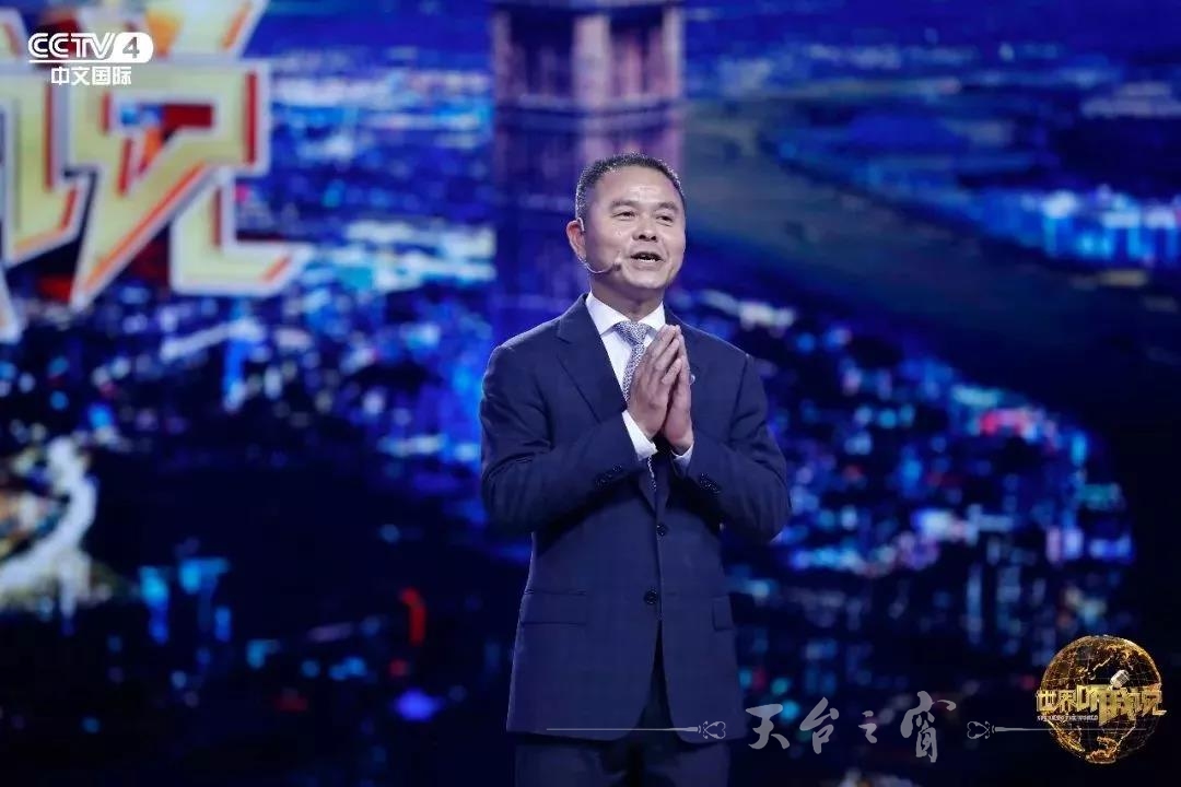 微信图片_20190128094200.jpg