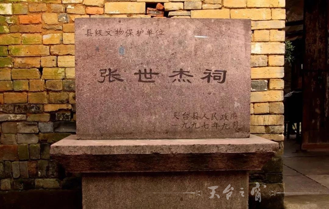 微信图片_20190304104626.jpg