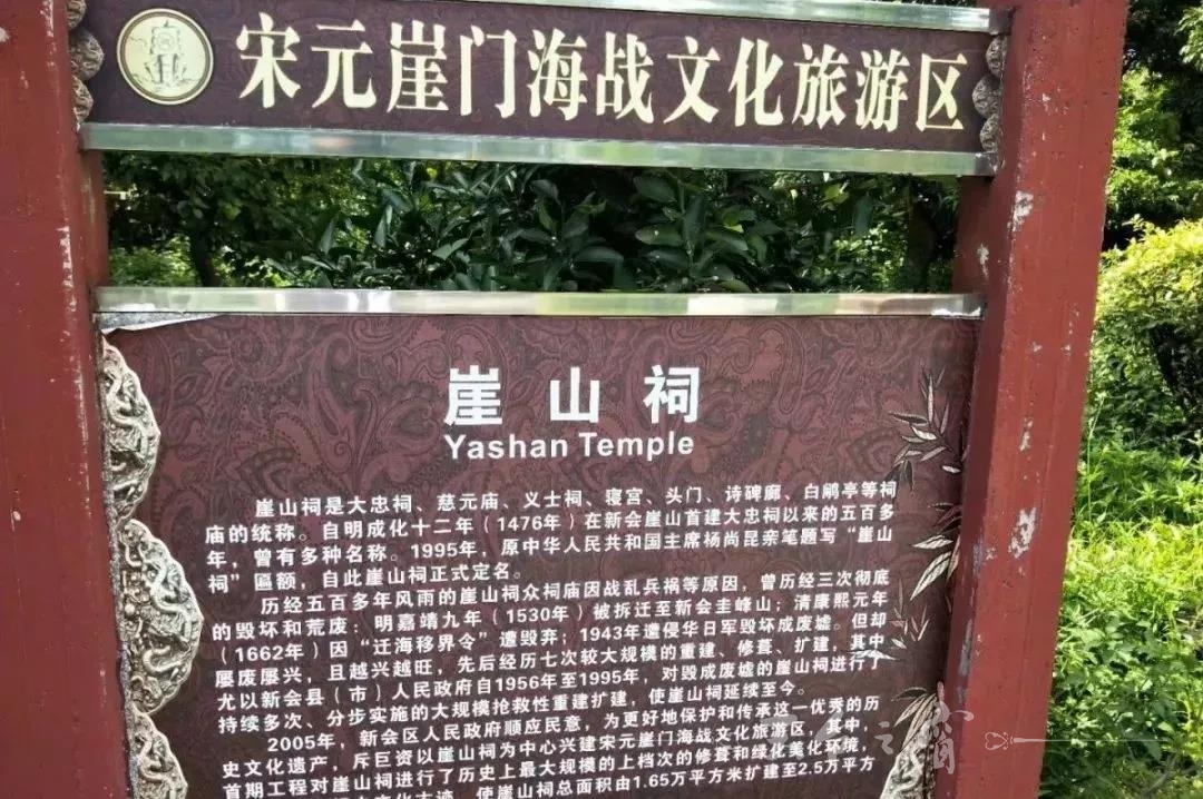 微信图片_20190304104908.jpg