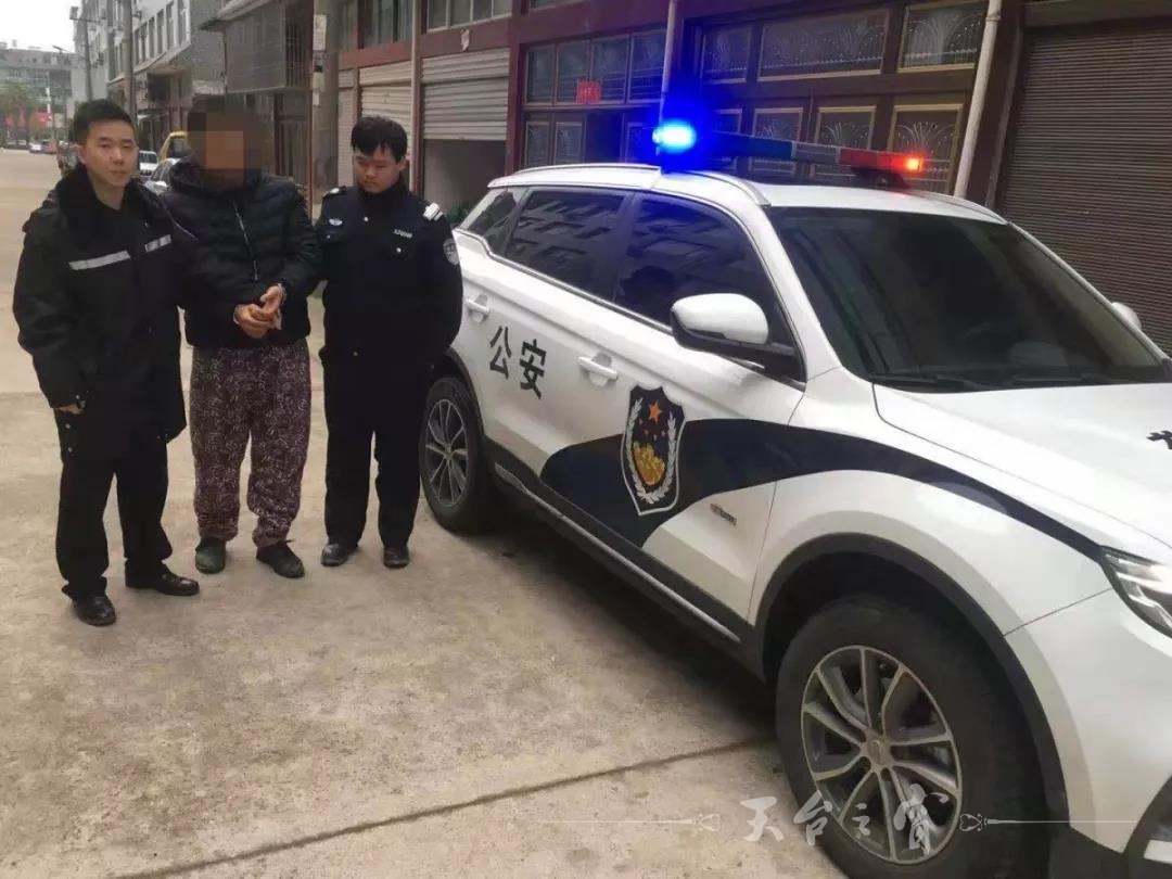 微信图片_20190304105221.jpg