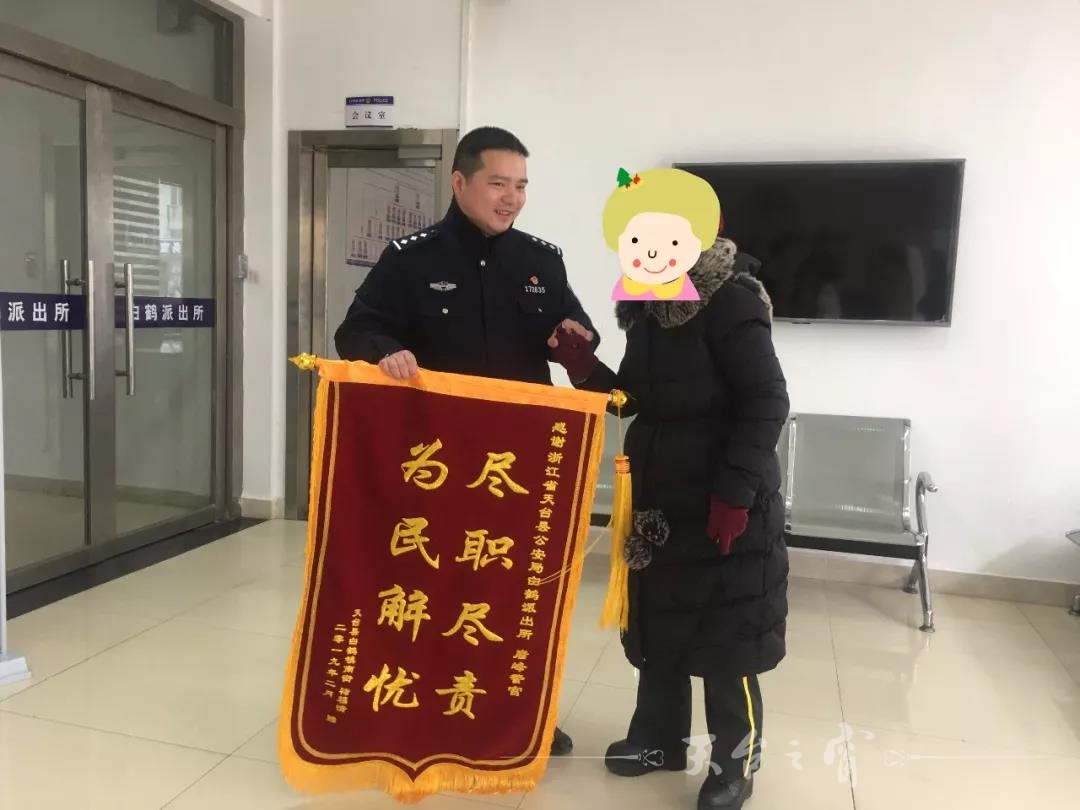 微信图片_20190315105823.jpg