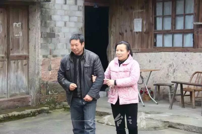 微信图片_20190620111137.jpg