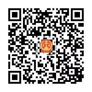 微信图片_20190627095222.jpg