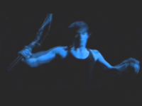 hfhXvmon.gif