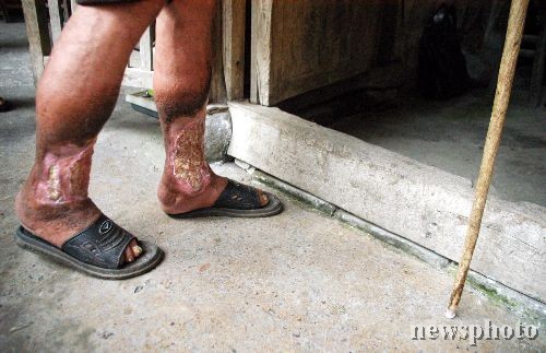 今天是7月7日，大家记得是什么日子吗？