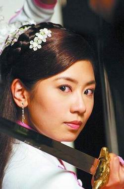 百度里最美的图片,养养眼