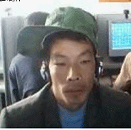 发一张我自已的照片