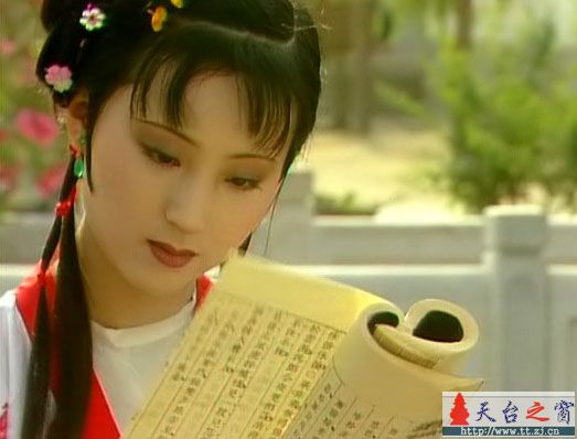 难以超越的10大经典角色