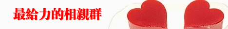 未命名.gif