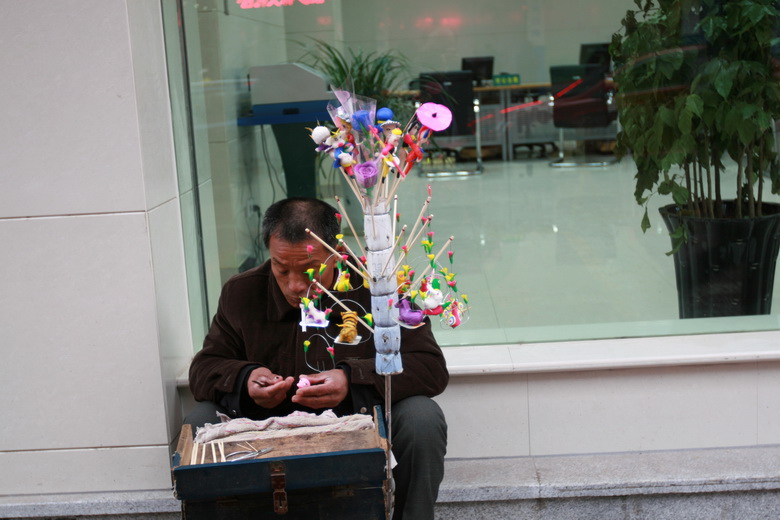 IMG_8527_调整大小.JPG