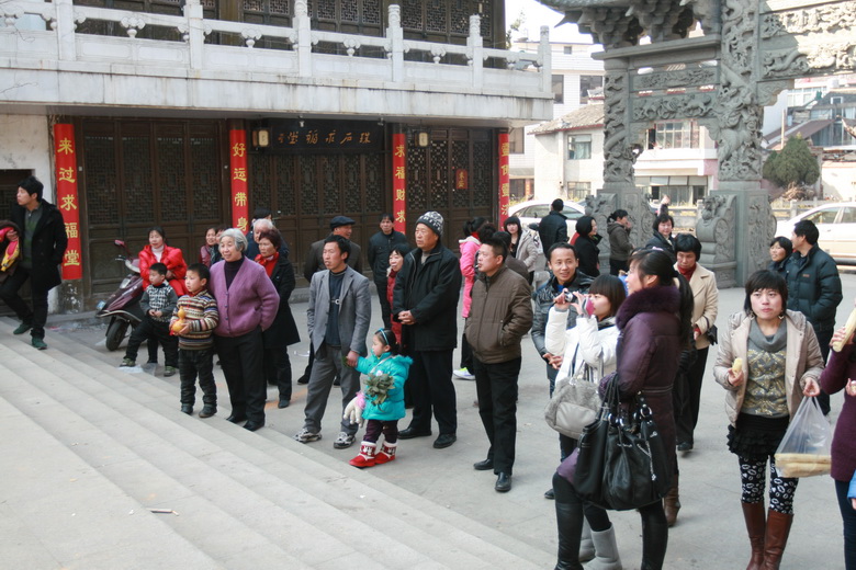 IMG_8542_调整大小.JPG