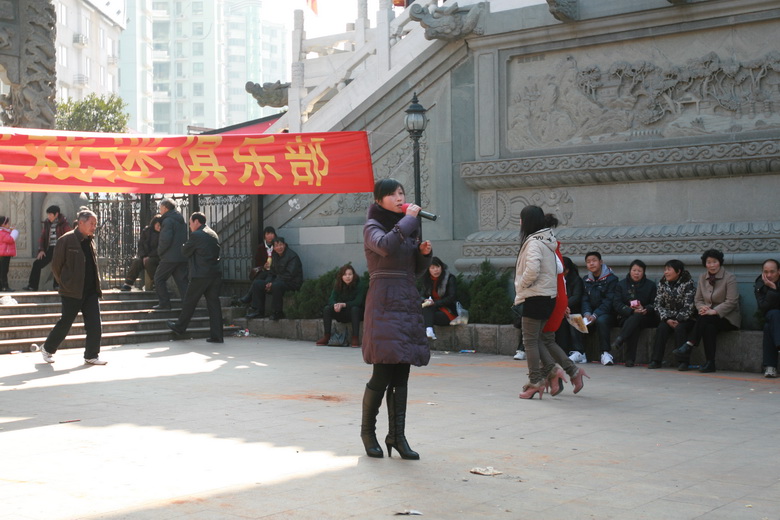 IMG_8544_调整大小.JPG