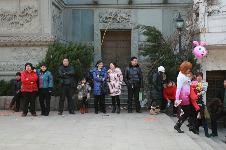 IMG_8553_调整大小.JPG