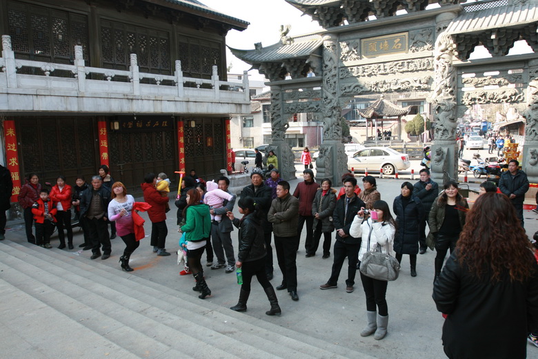 IMG_8554_调整大小.JPG
