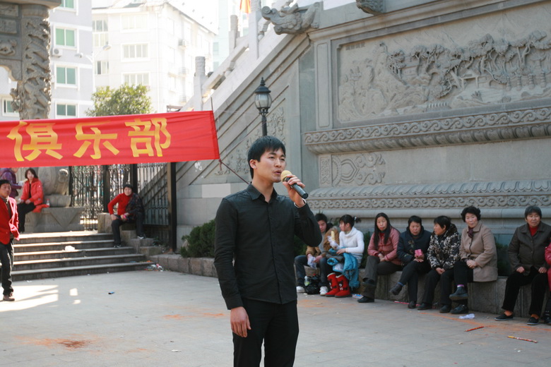 IMG_8566_调整大小.JPG