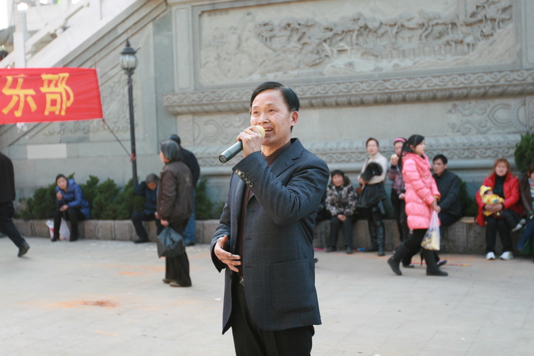 IMG_8582_调整大小.JPG