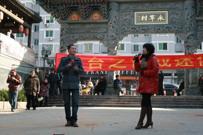 IMG_8613_调整大小.JPG