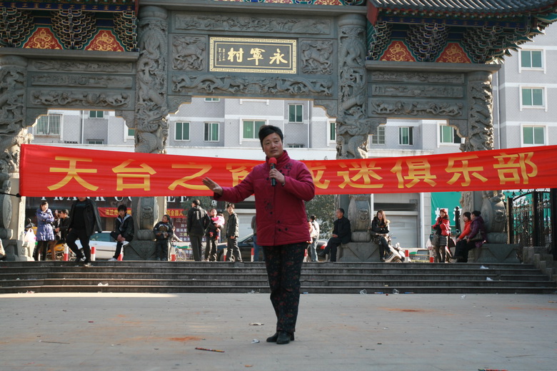 IMG_8630_调整大小.JPG