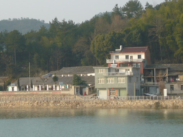 P1050394.JPG