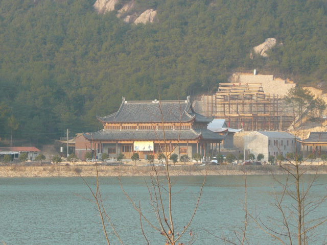 P1050407.JPG