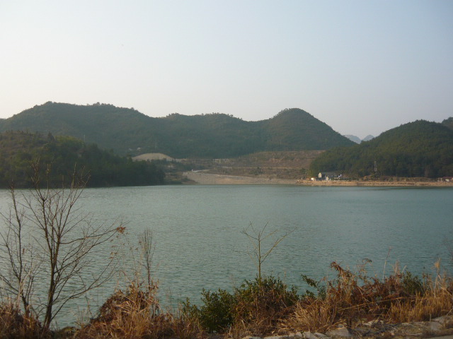 P1050410.JPG