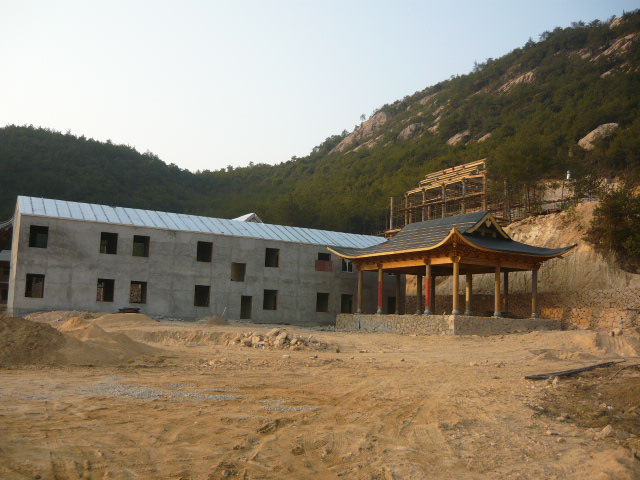 P1050414.JPG