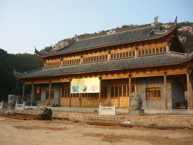 P1050418.JPG