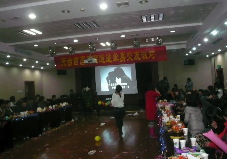 123.jpg