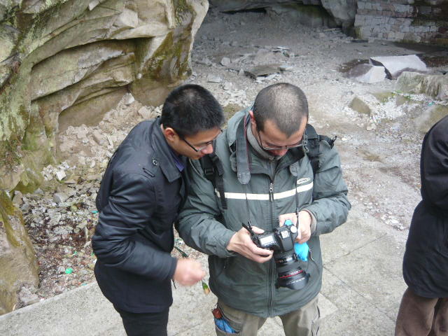 P1050481.JPG