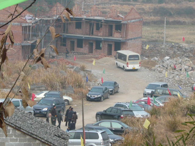 P1050491.JPG