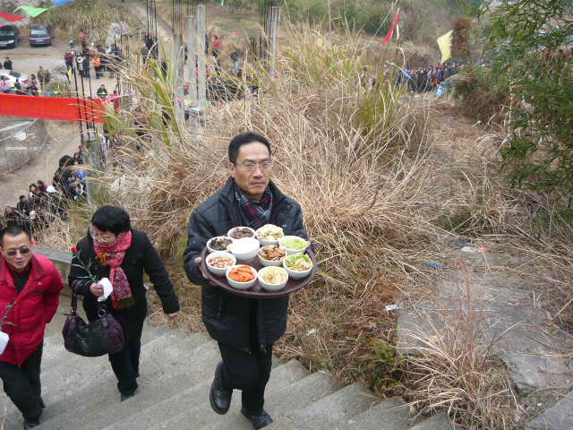 P1050502.JPG