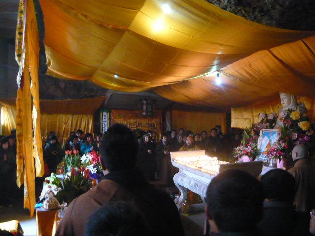 P1050517.JPG