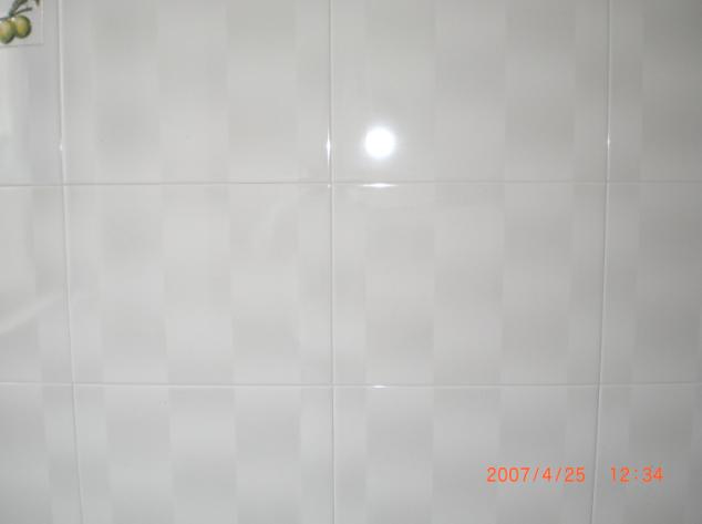 2007-4-25-02-01.jpg