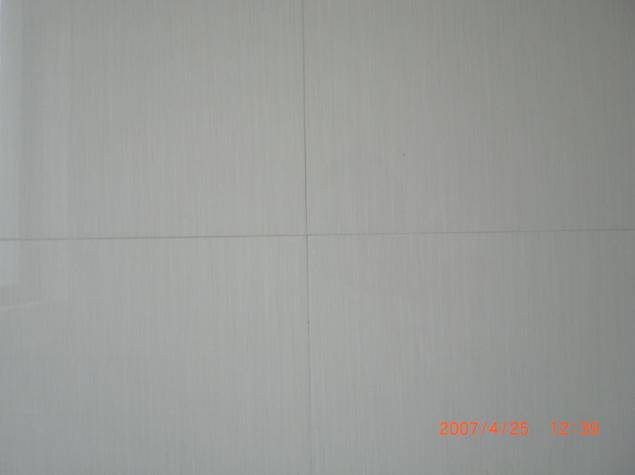 2007-4-25-01.jpg