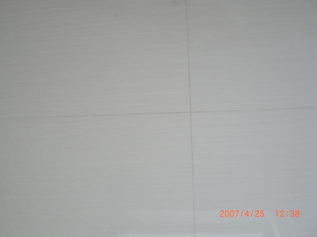 2007-4-25-02.jpg.bmp.jpg