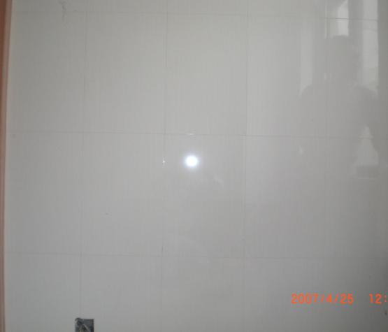 2007-4-25-04.jpg.bmp.jpg.jpg