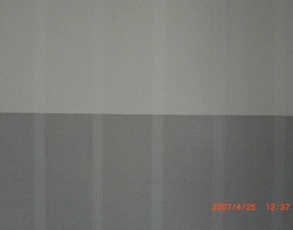 2007-4-25-03.jpg.bmp.jpg