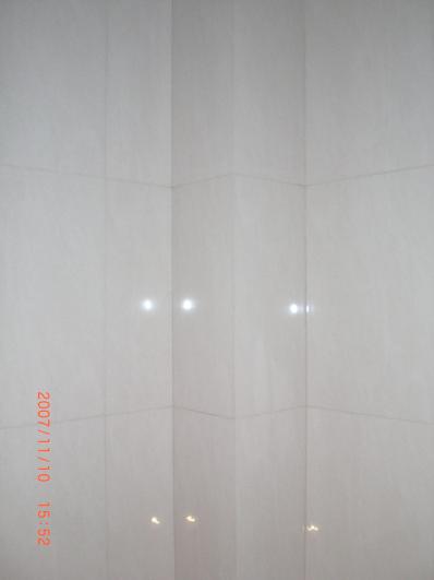 江星公寓-01.jpg