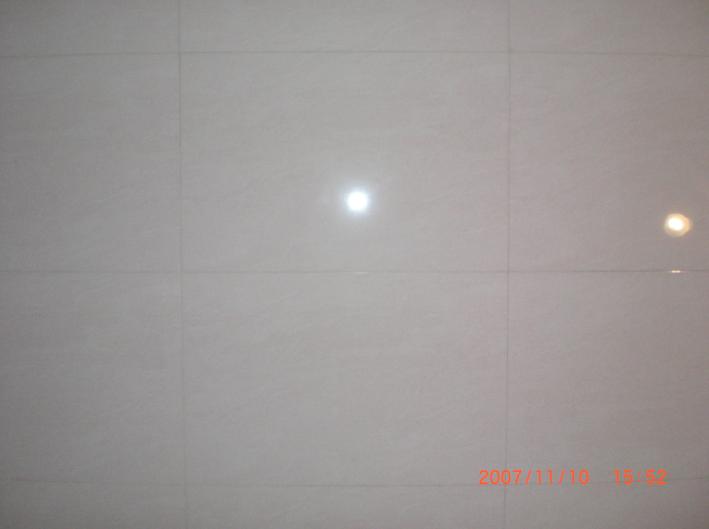 江星公寓-05.jpg