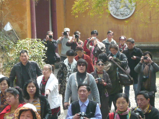 P1050642.JPG