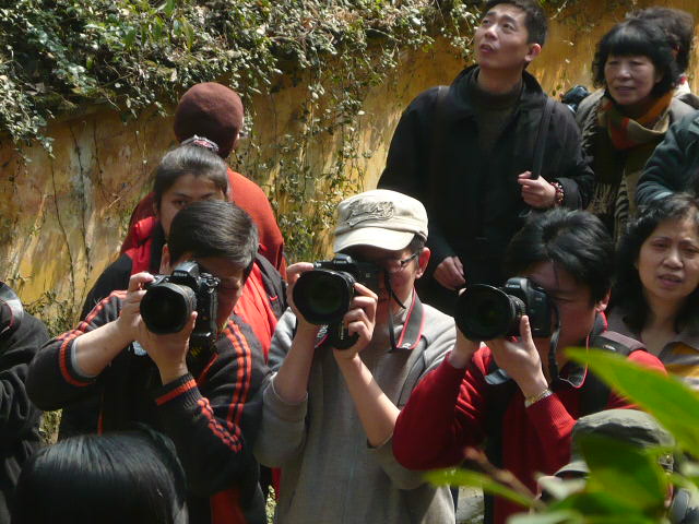P1050643.JPG
