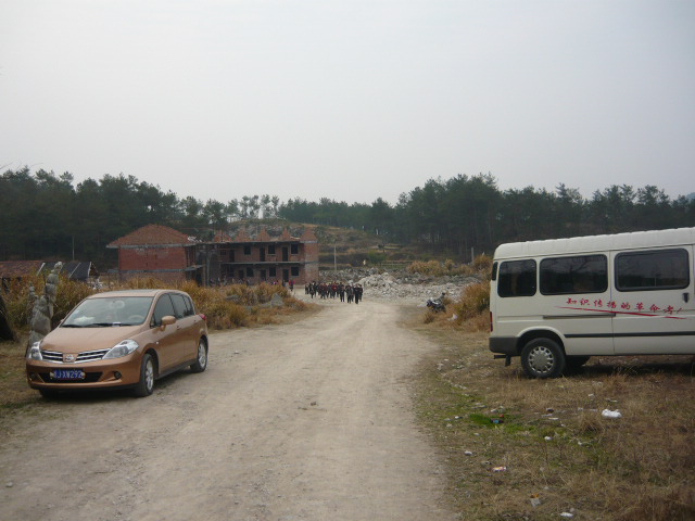 P1050647.JPG