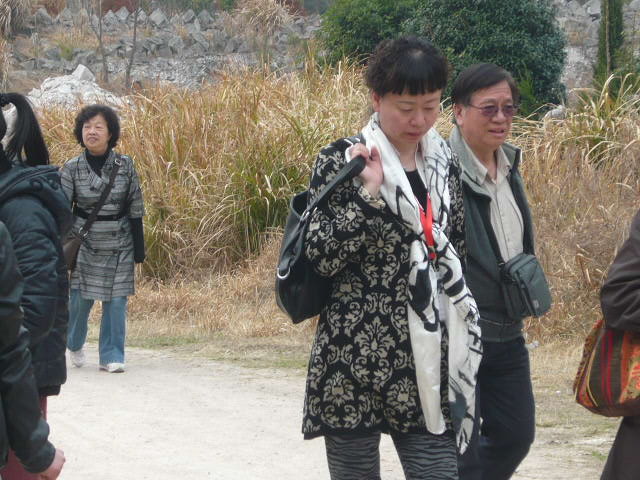 P1050656.JPG