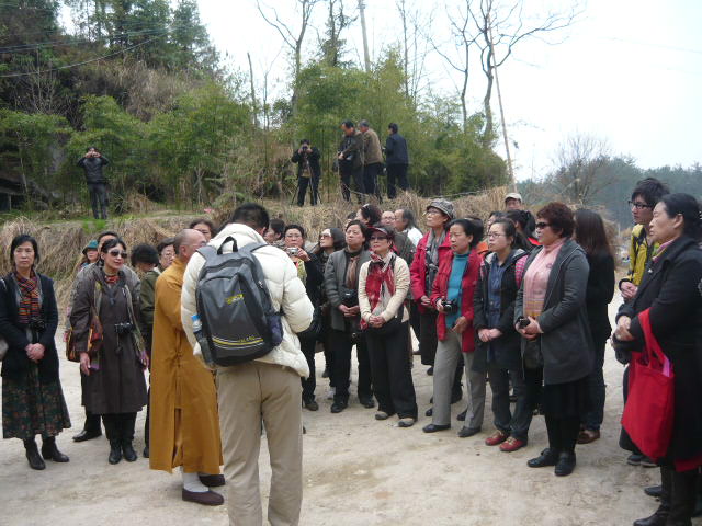 P1050666.JPG