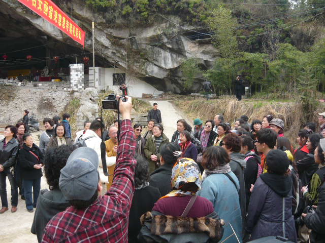 P1050667.JPG