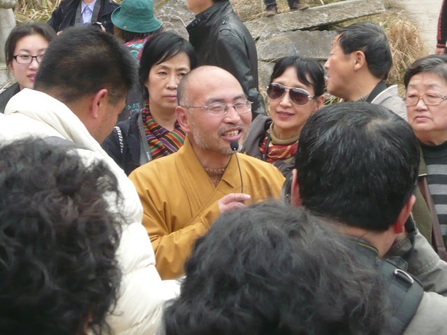 P1050669.JPG
