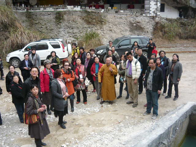 P1050676.JPG